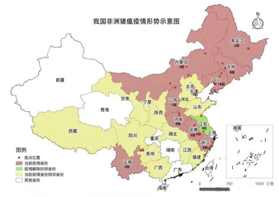 1639561537747232.png 664988218545.png