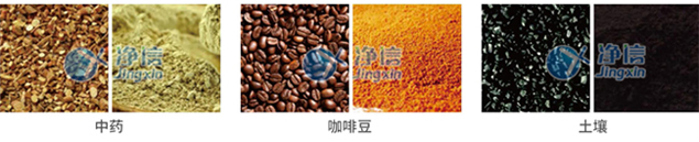 1706254932583308.jpg 1706254932583308.jpg