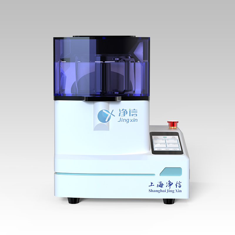 刀式研磨儀JXDS-800