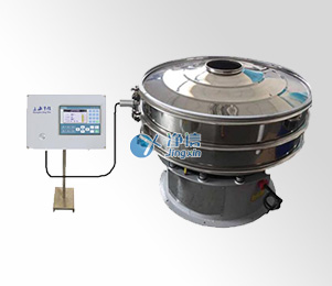 振動篩分儀是什么？如何選擇好的篩分儀